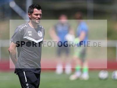 Bild-ID: 2491631