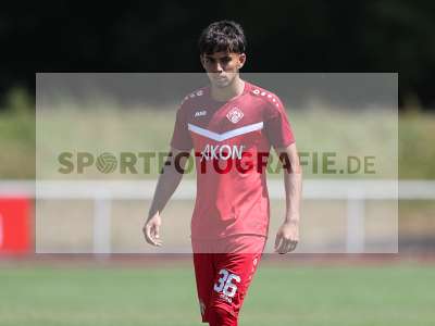 Bild-ID: 2491637