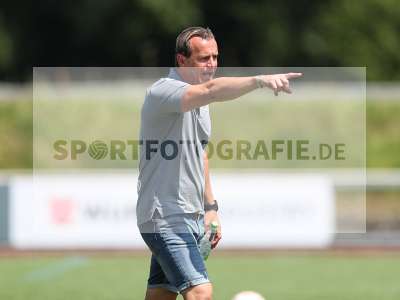 Bild-ID: 2491638