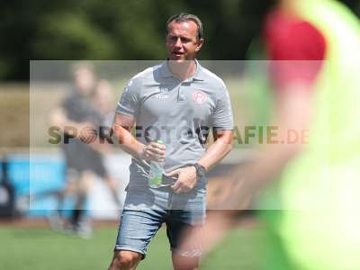 Bild-ID: 2491639