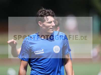 Bild-ID: 2491641