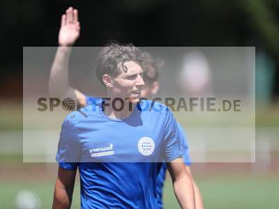 Bild-ID: 2491642