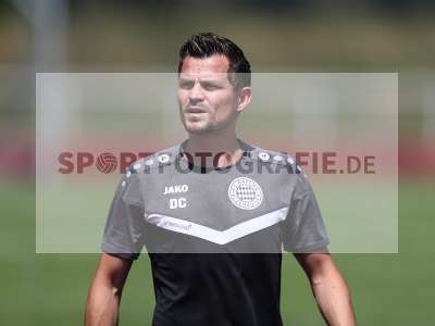 Bild-ID: 2491643