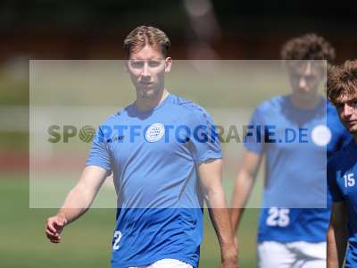 Bild-ID: 2491645