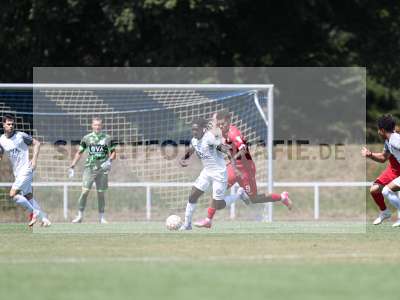 Bild-ID: 2491646