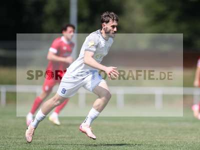 Bild-ID: 2491649
