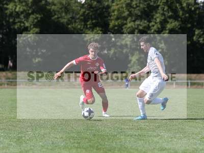 Bild-ID: 2491653