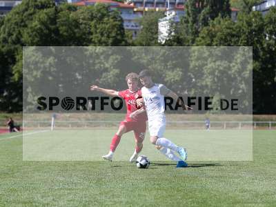 Bild-ID: 2491654