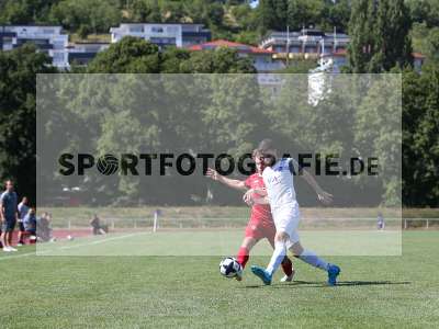 Bild-ID: 2491655