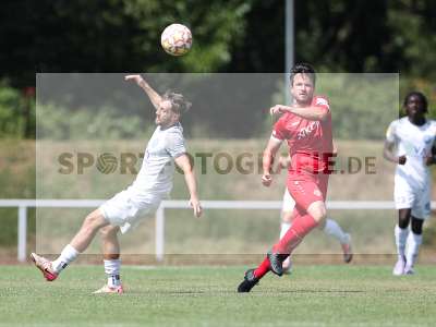 Bild-ID: 2491658