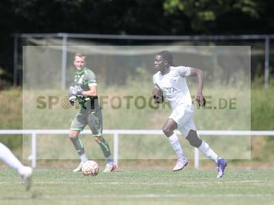 Bild-ID: 2491659