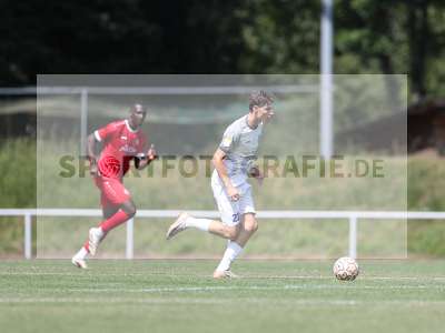 Bild-ID: 2491662