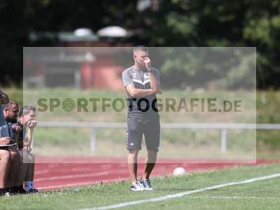 Bild-ID: 2491666