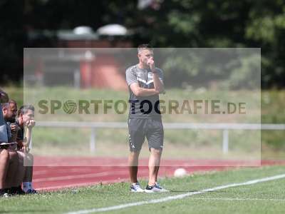 Bild-ID: 2491667