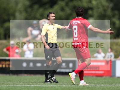 Bild-ID: 2491668