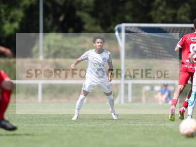 Bild-ID: 2491669