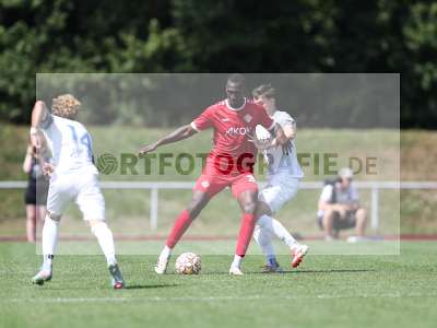 Bild-ID: 2491671