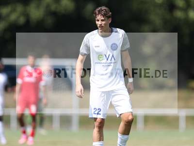 Bild-ID: 2491677