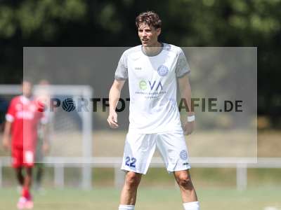Bild-ID: 2491678