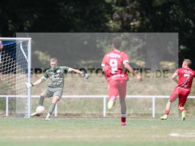Bild-ID: 2491681