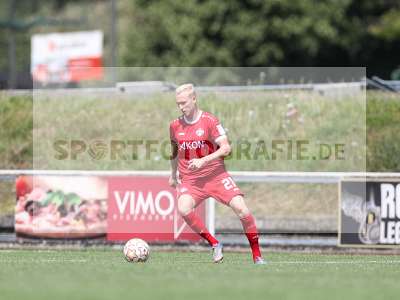 Bild-ID: 2491690