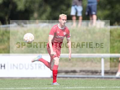 Bild-ID: 2491691