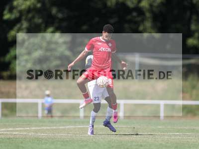 Bild-ID: 2491694