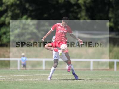 Bild-ID: 2491695