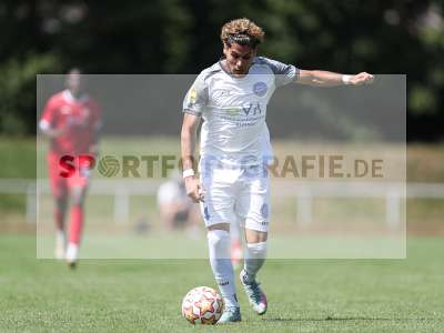 Bild-ID: 2491698