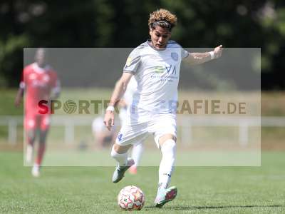 Bild-ID: 2491700