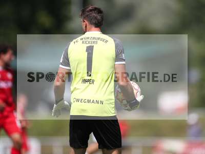 Bild-ID: 2491701