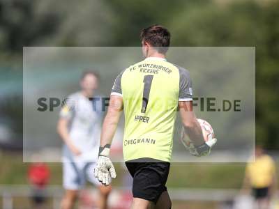 Bild-ID: 2491703