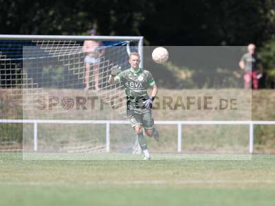 Bild-ID: 2491706