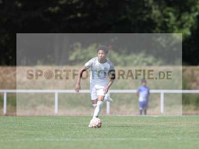 Bild-ID: 2491708