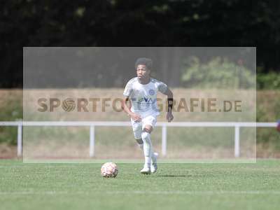 Bild-ID: 2491709