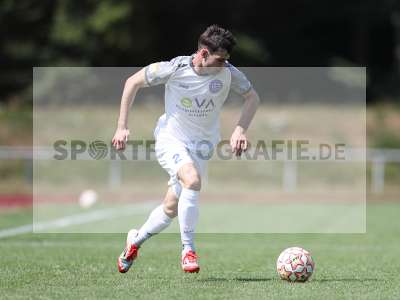 Bild-ID: 2491710