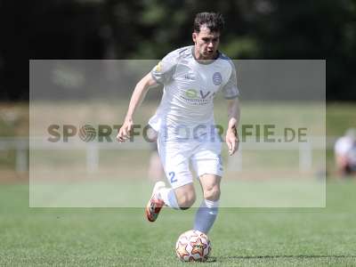 Bild-ID: 2491711