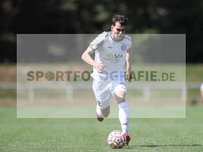 Bild-ID: 2491712