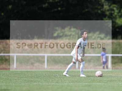 Bild-ID: 2491716