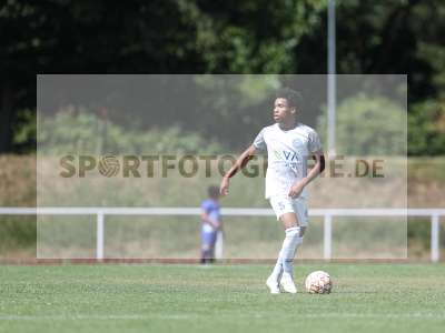 Bild-ID: 2491717