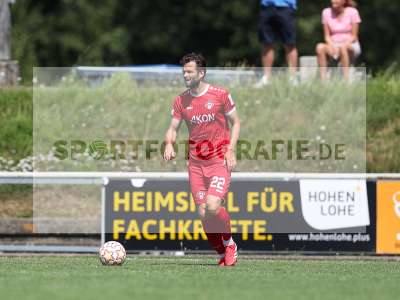 Bild-ID: 2491718