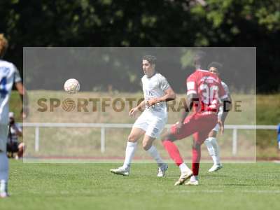 Bild-ID: 2491719
