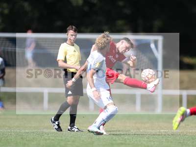 Bild-ID: 2491721