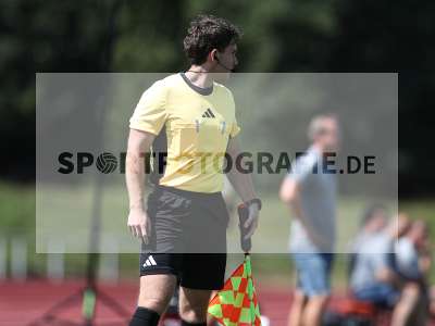 Bild-ID: 2491723