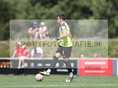 Bild-ID: 2491738