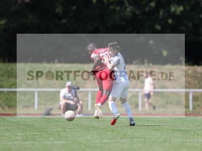 Bild-ID: 2491742