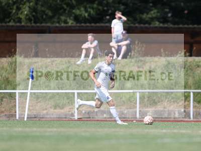Bild-ID: 2491744