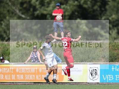 Bild-ID: 2491745