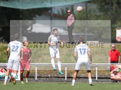 Bild-ID: 2491747
