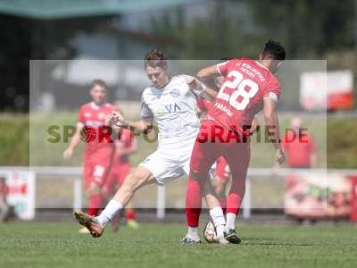 Bild-ID: 2491749